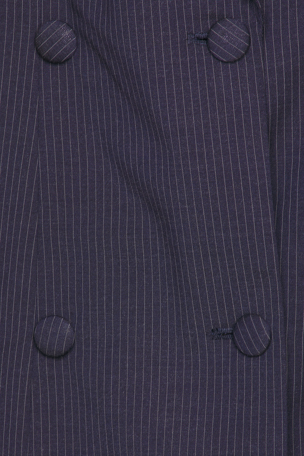 x Yhasmina Ferrara Ashley Mini Dress - luluinthesky