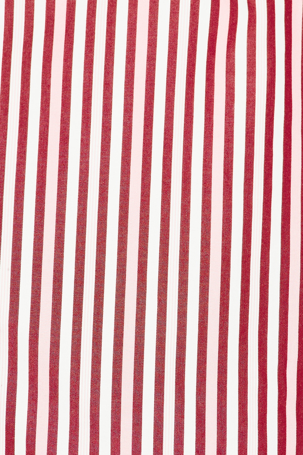 Aniela Mini Dress - luluinthesky