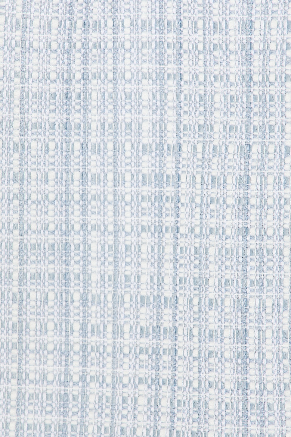 Gael Mini Dress - luluinthesky