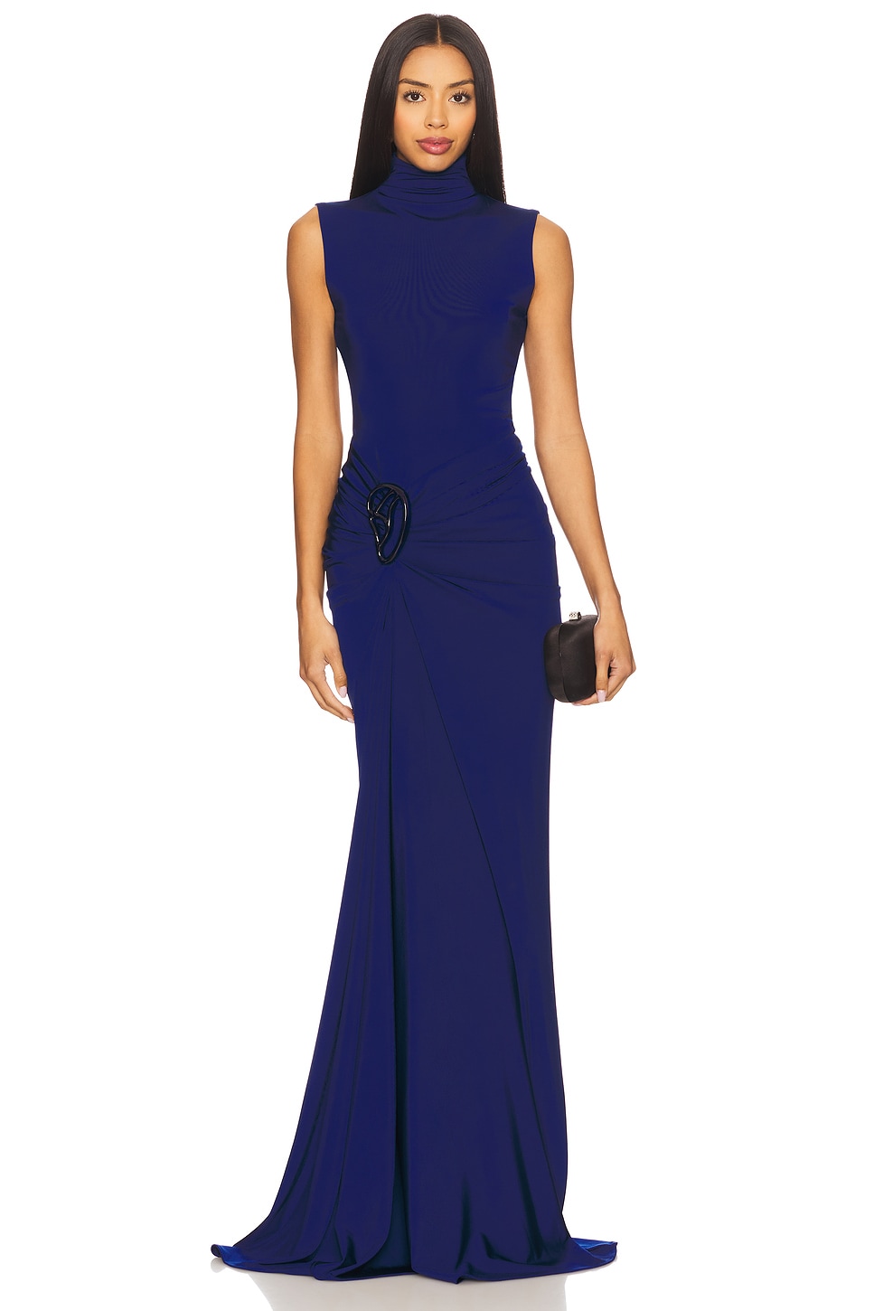 Bogna Dress - luluinthesky