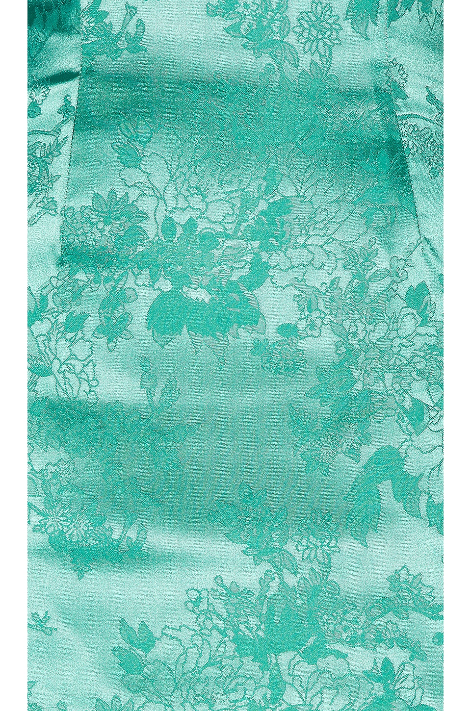 Andy Mini Dress - luluinthesky