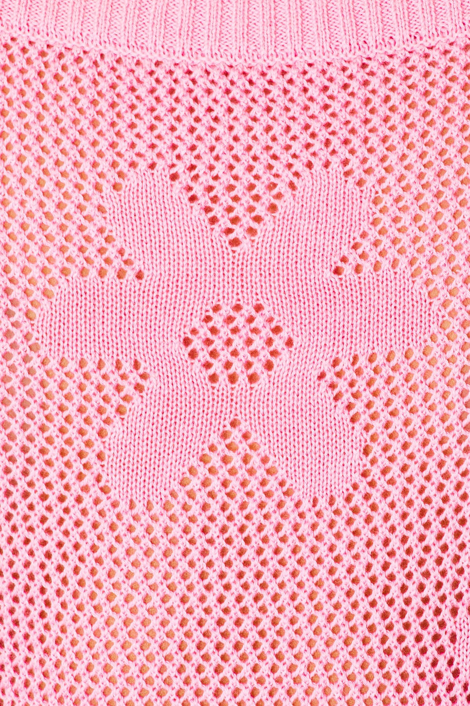 Conrad Dress - luluinthesky