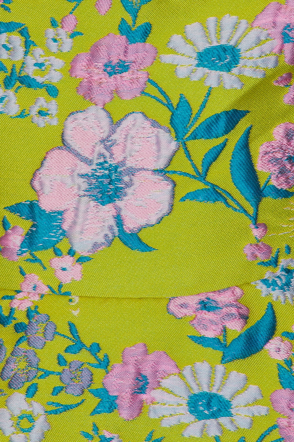 Zenobia Mini Dress - luluinthesky