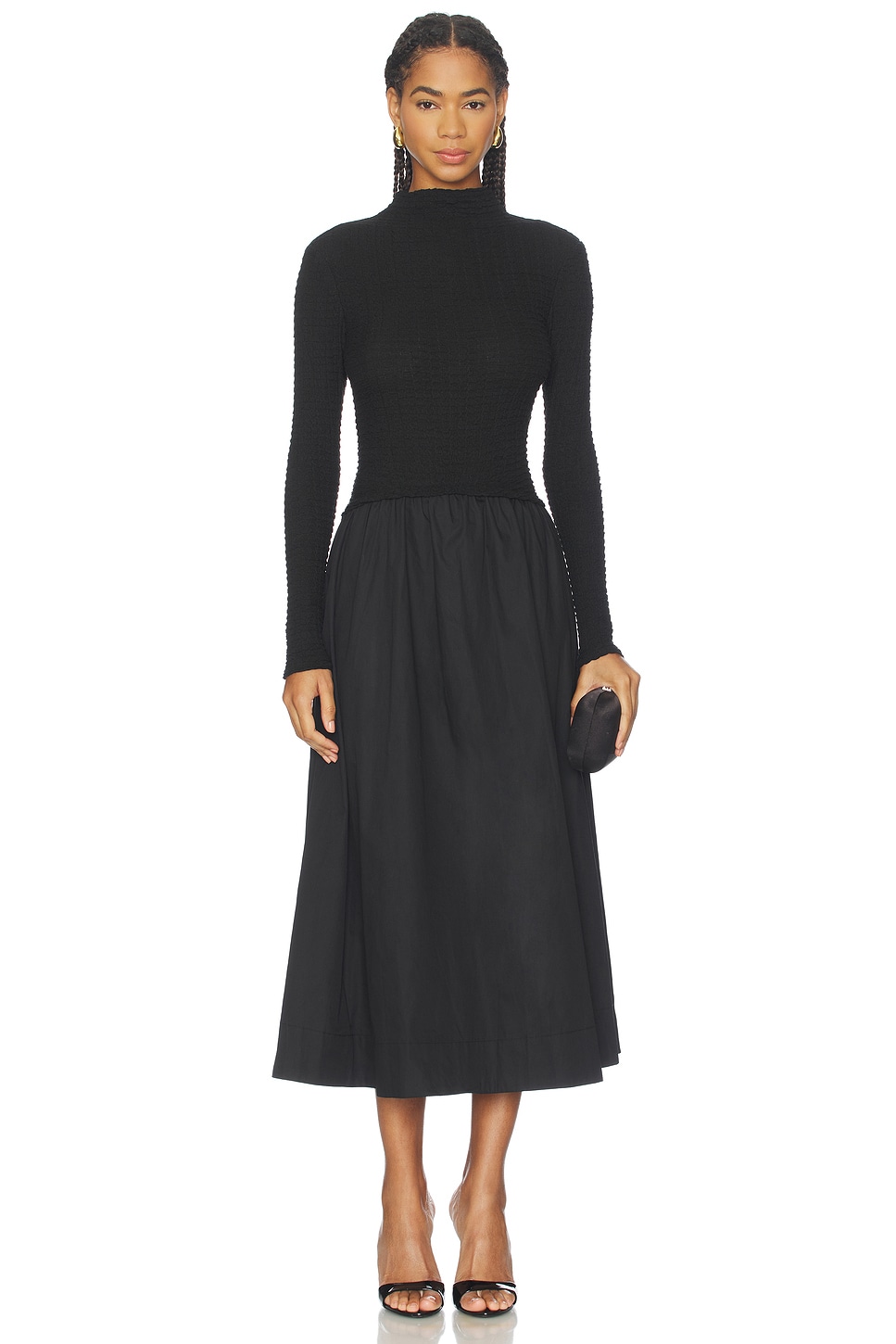 Kearney Dress - luluinthesky