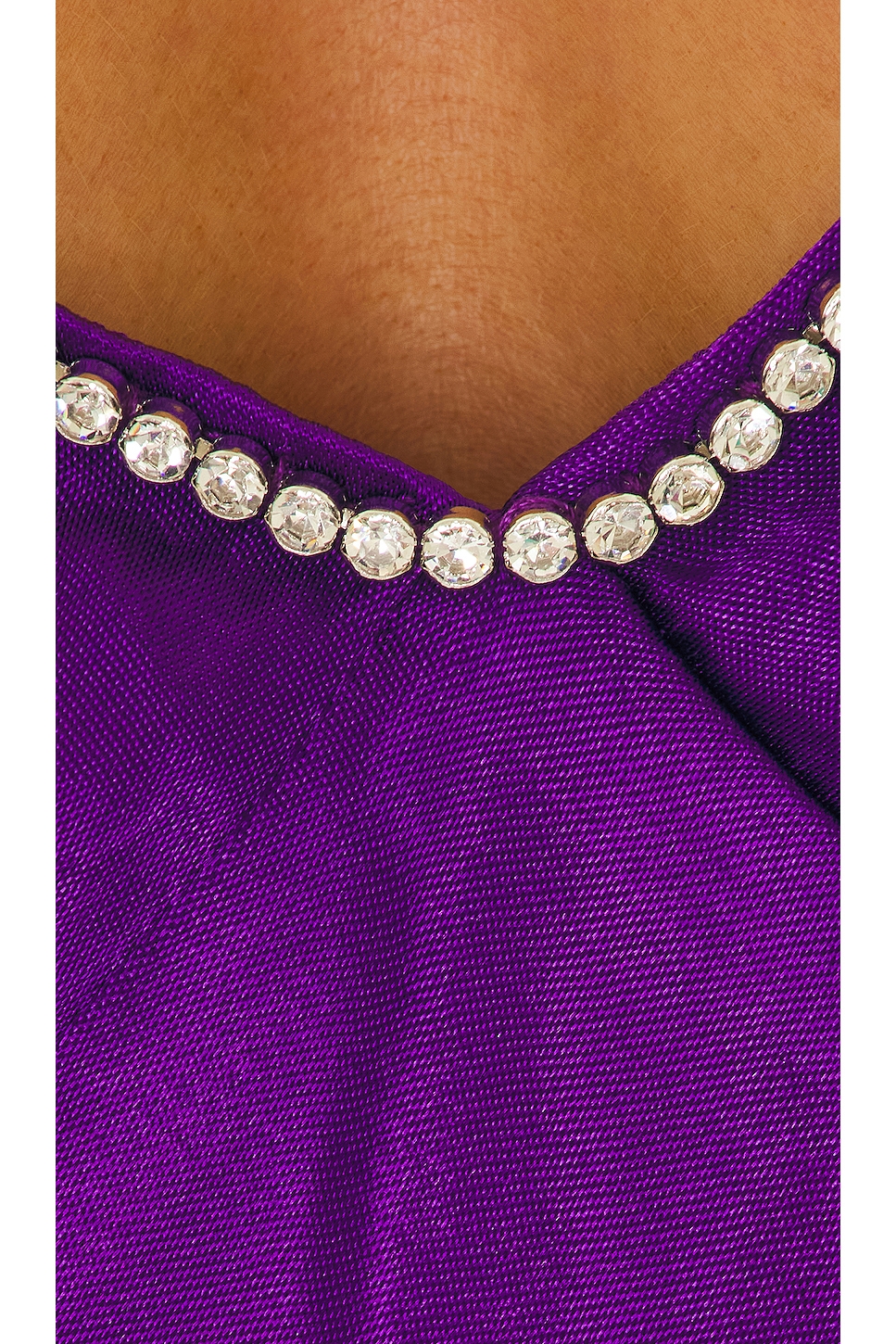 Kathleen Dress - luluinthesky