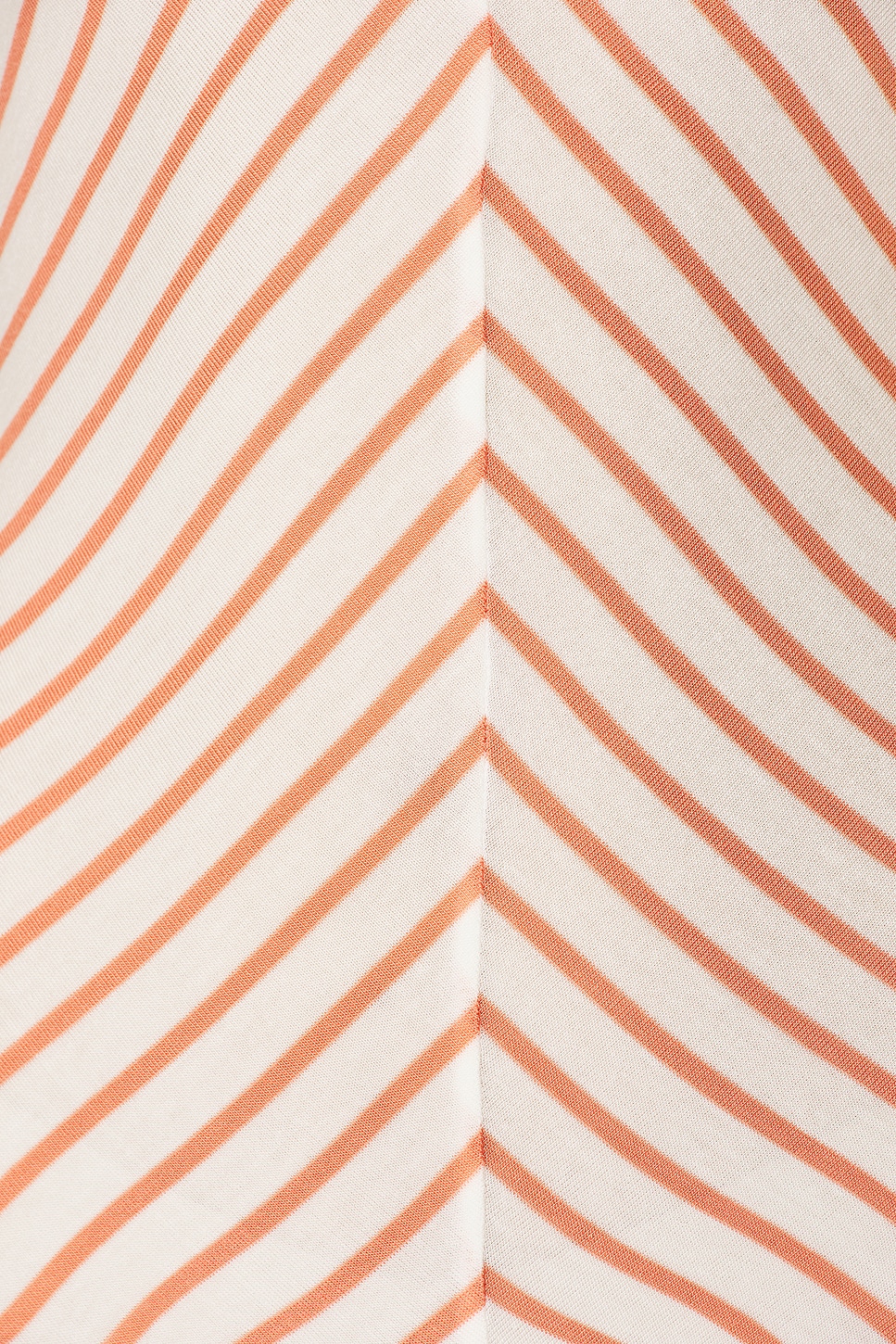 Claro Dress - luluinthesky