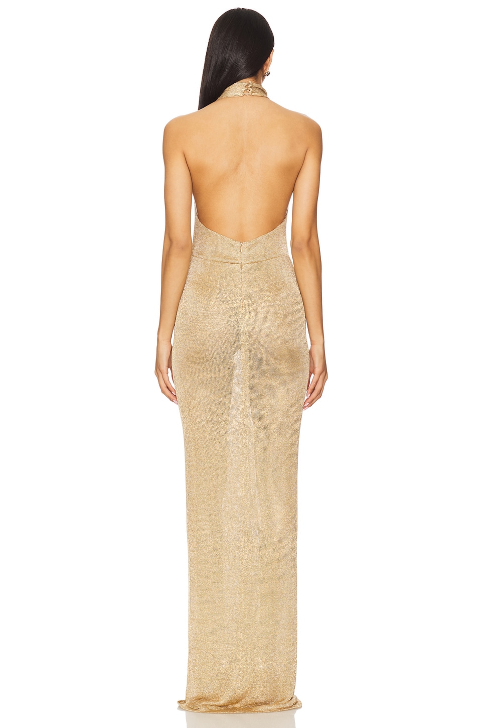 Cass Dress - luluinthesky