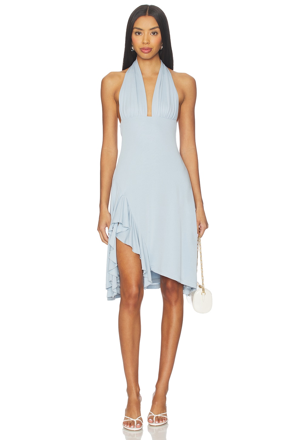 Kesha Dress - luluinthesky