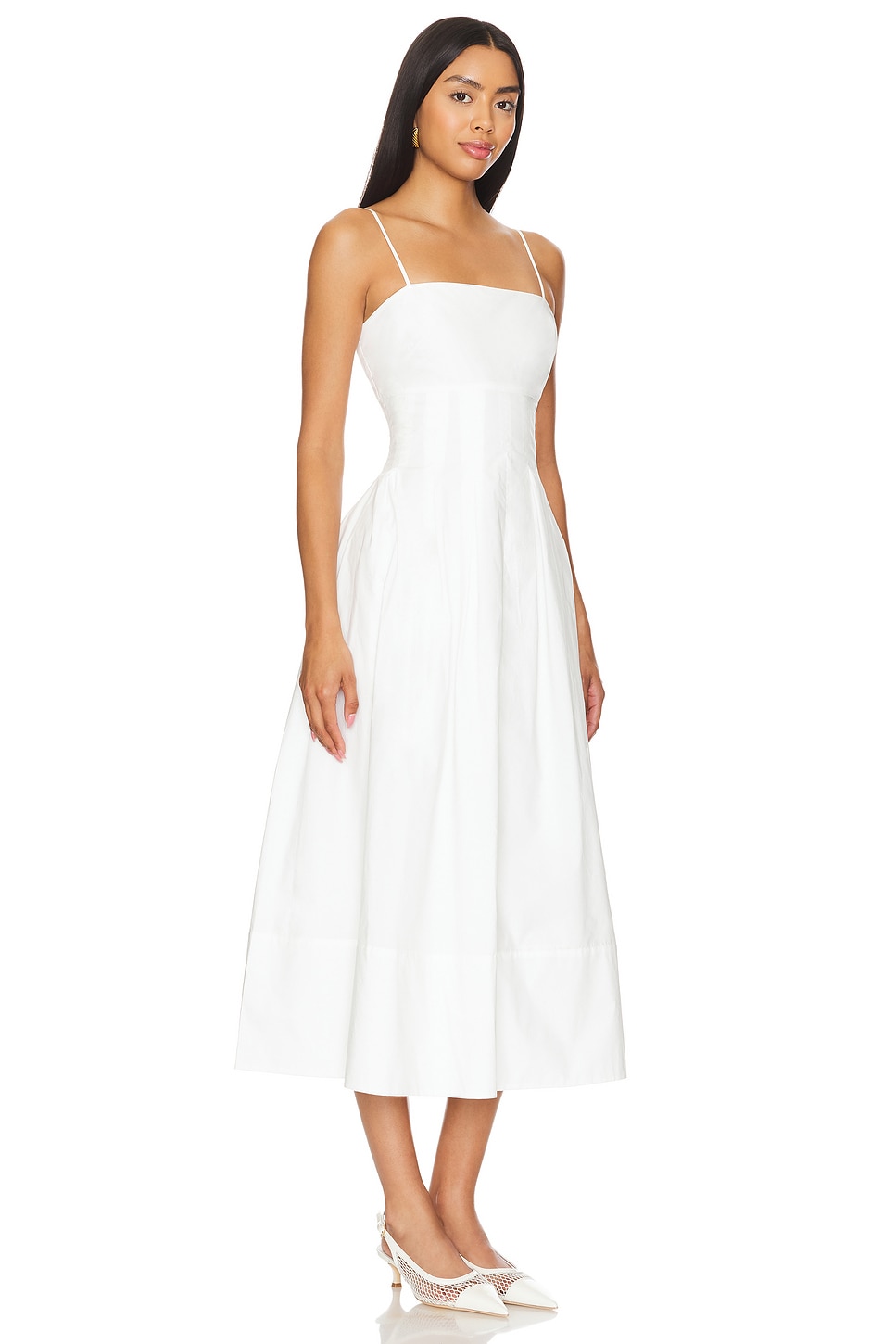 Tate Dress - luluinthesky