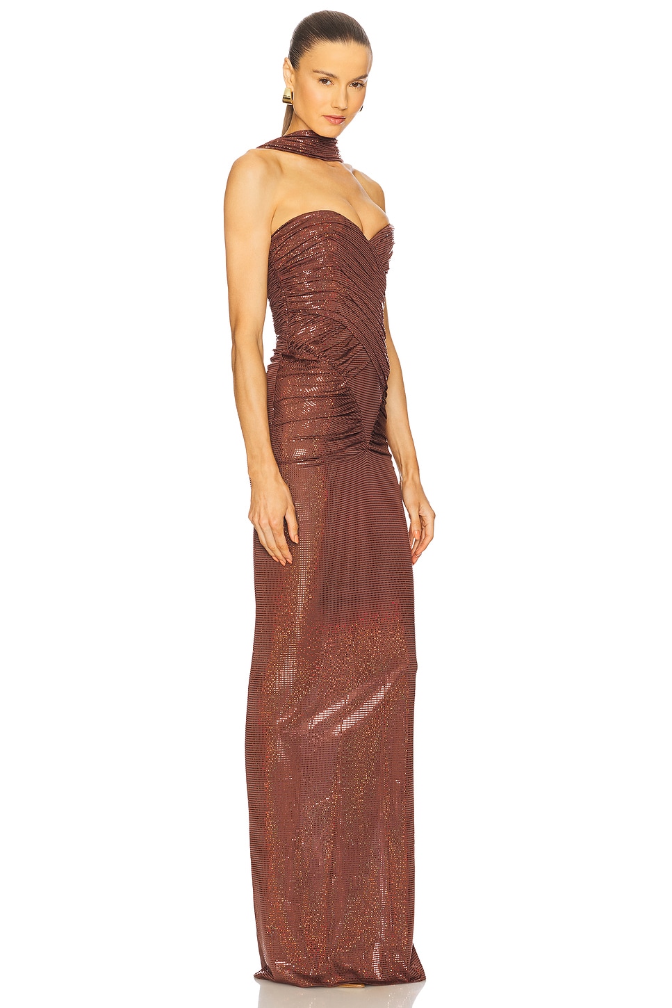 Samsara Dress - luluinthesky