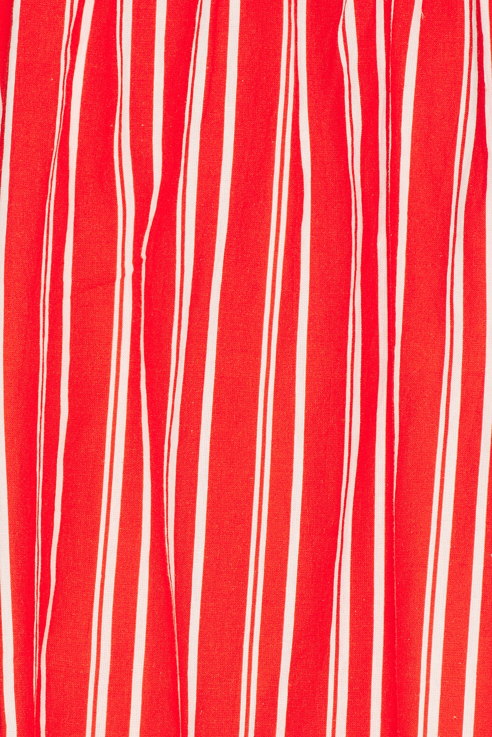 Lacey Ankle Dress - luluinthesky