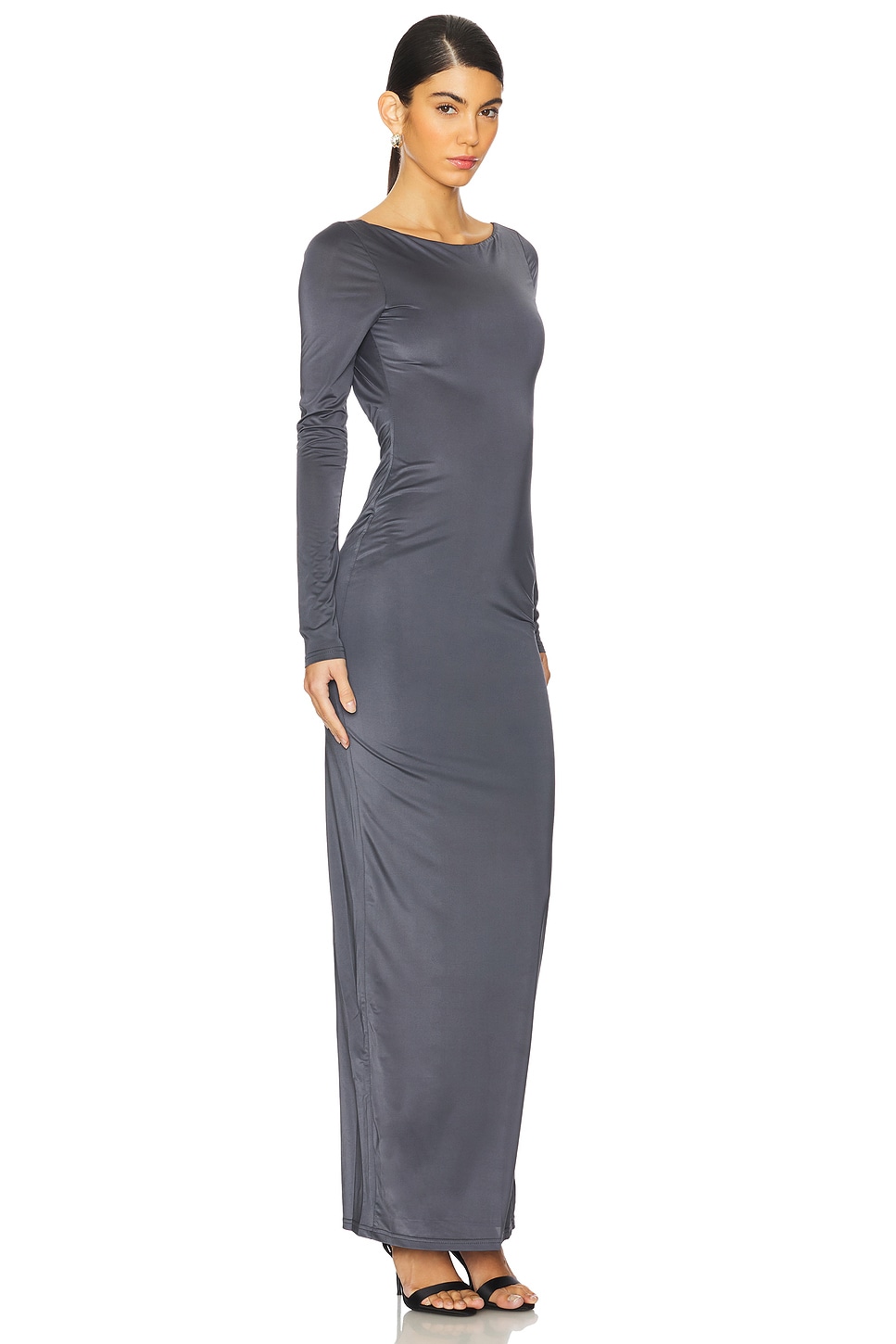 Sofia Dress - luluinthesky