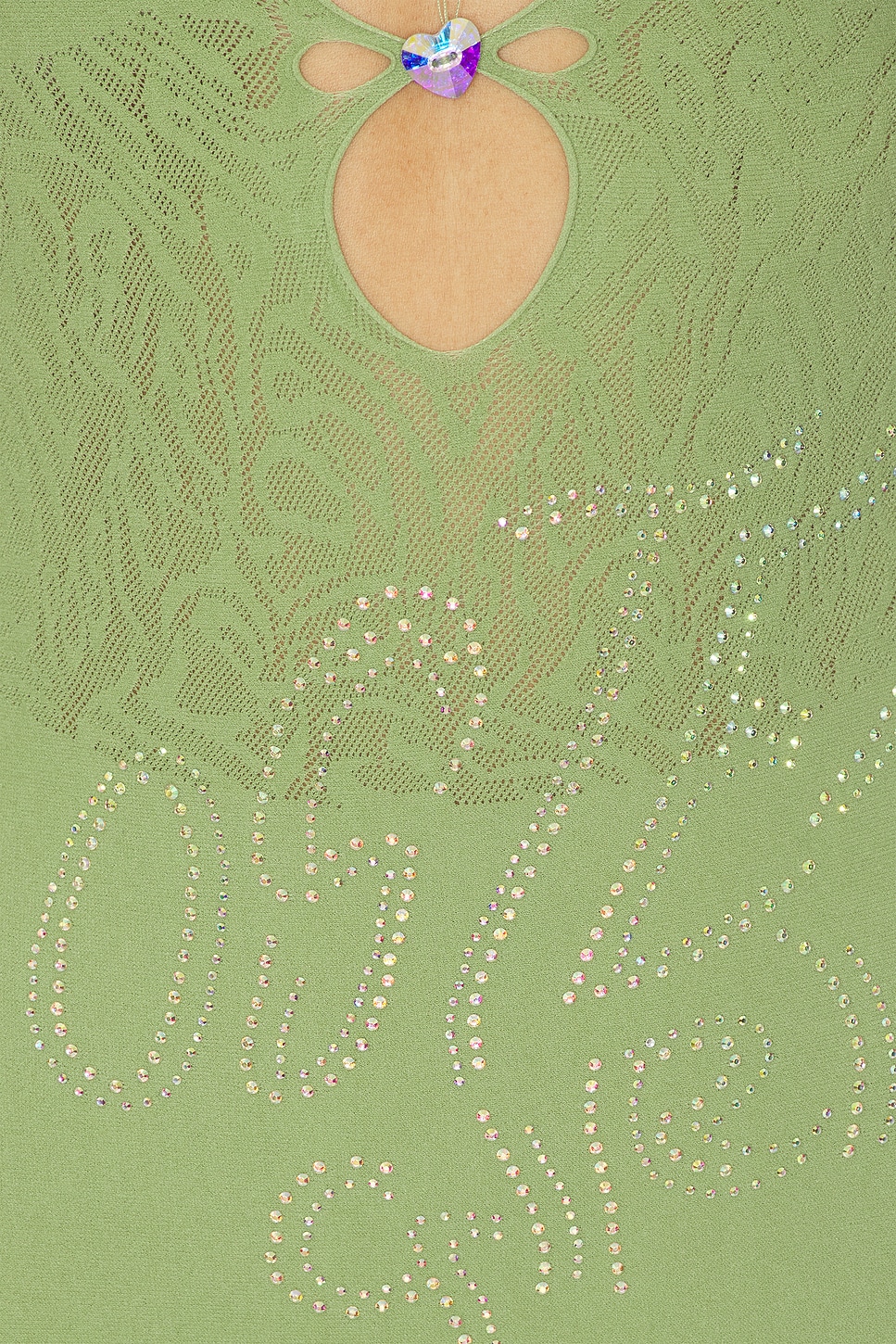 Coco Dress - luluinthesky