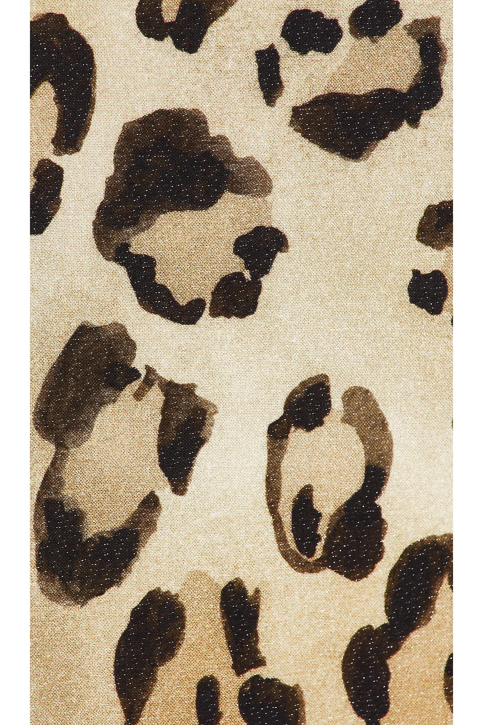 Amelia Slip Dress - luluinthesky