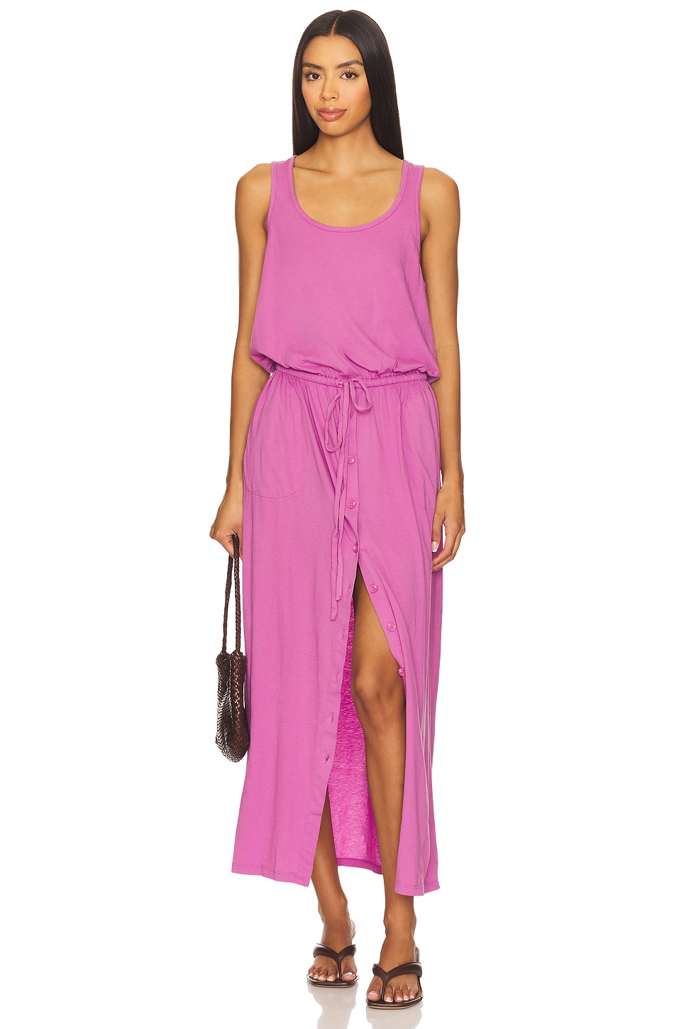 Dress - luluinthesky