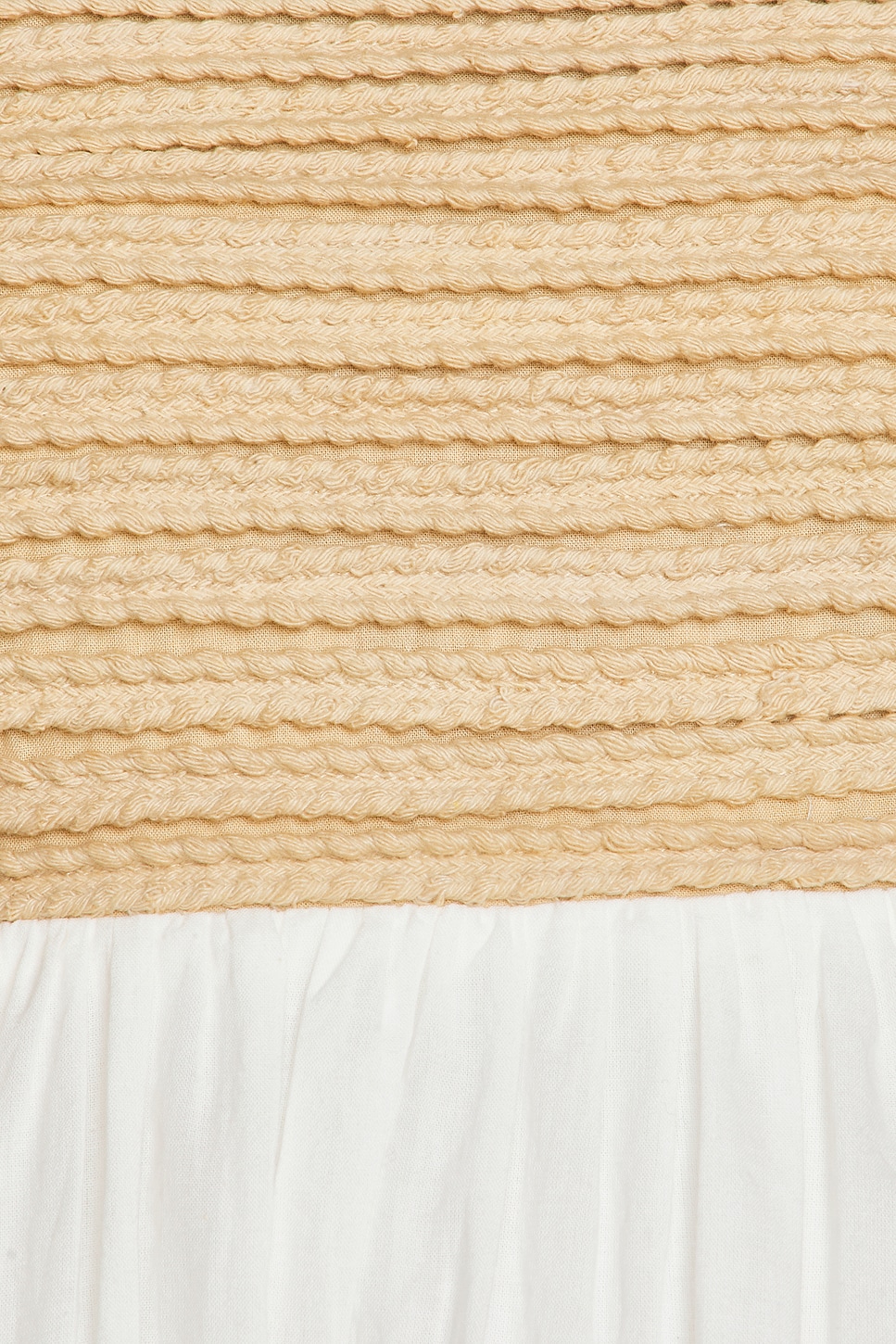 Dockside Maxi Dress - luluinthesky