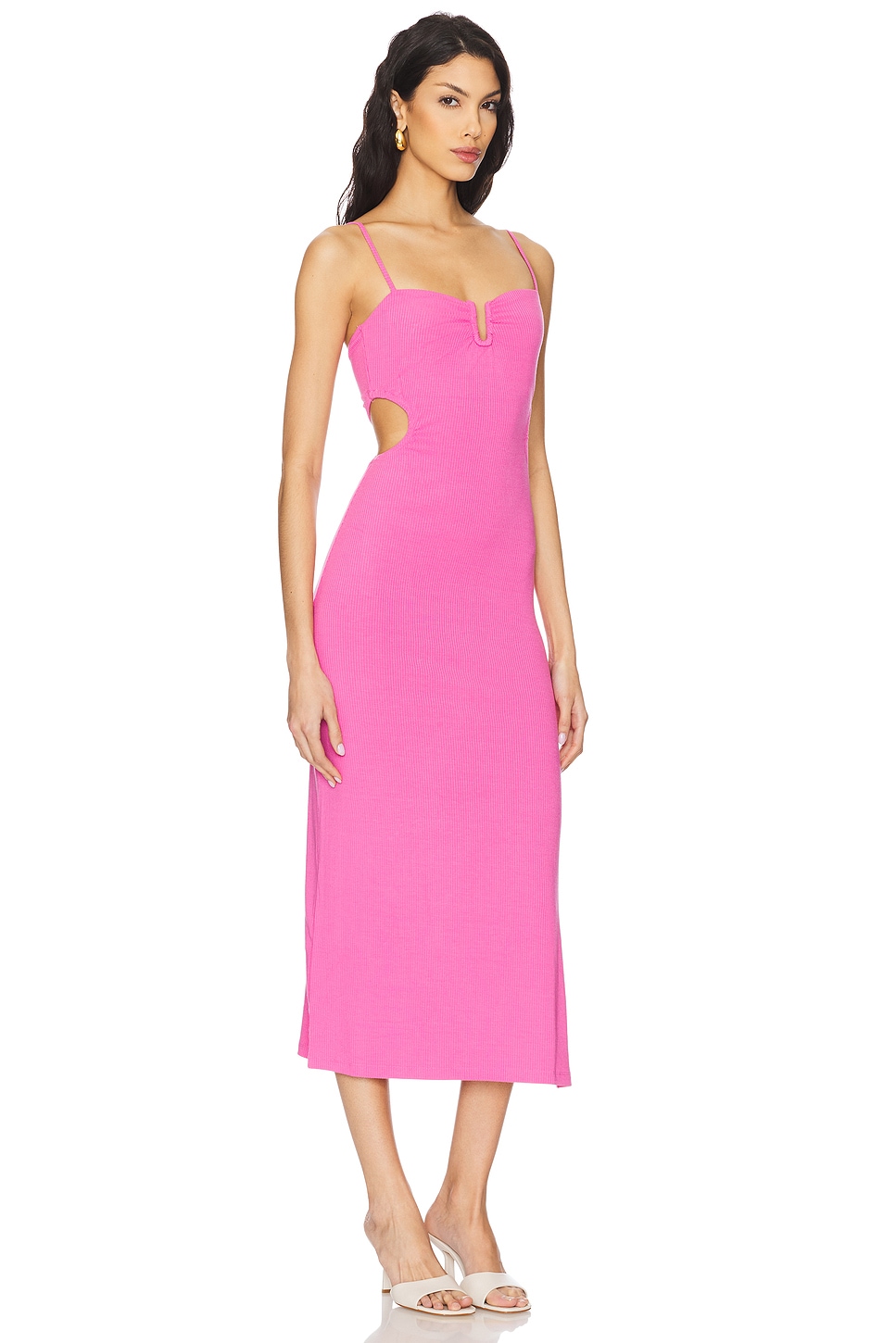 Cameron Dress - luluinthesky