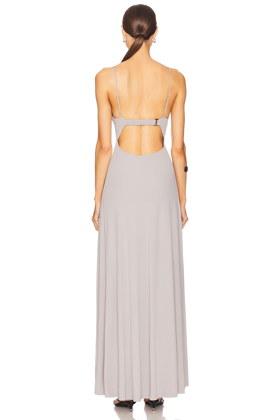 Vivienne Dress - luluinthesky