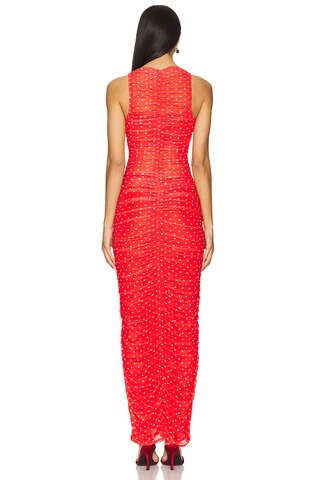 x REVOLVE Peyton Dress - luluinthesky