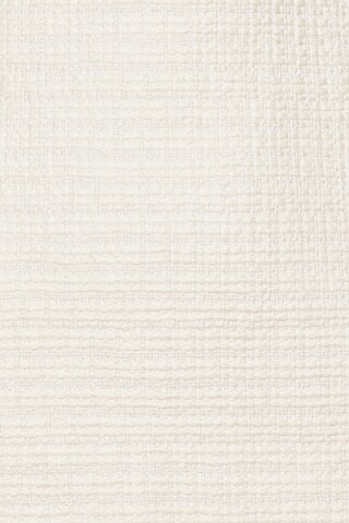 Greta Tweed Mini Dress - luluinthesky