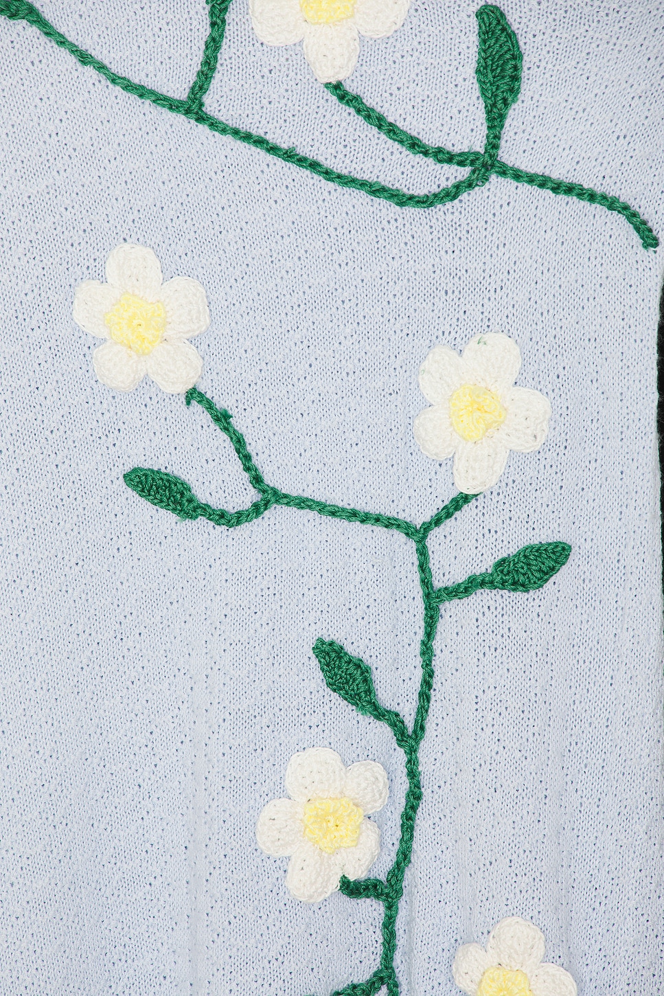 Tayla Dress - luluinthesky