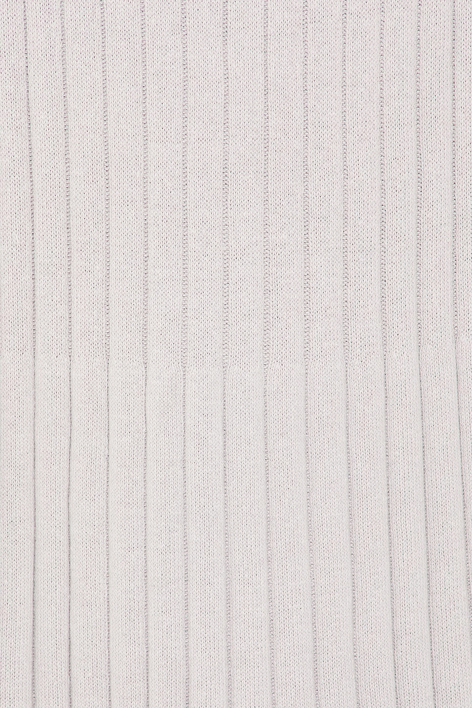 Glora Maxi Dress - luluinthesky