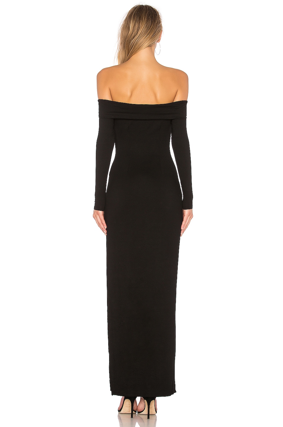 Royale Dress - luluinthesky