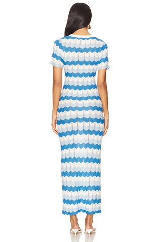 Emory Dress - luluinthesky