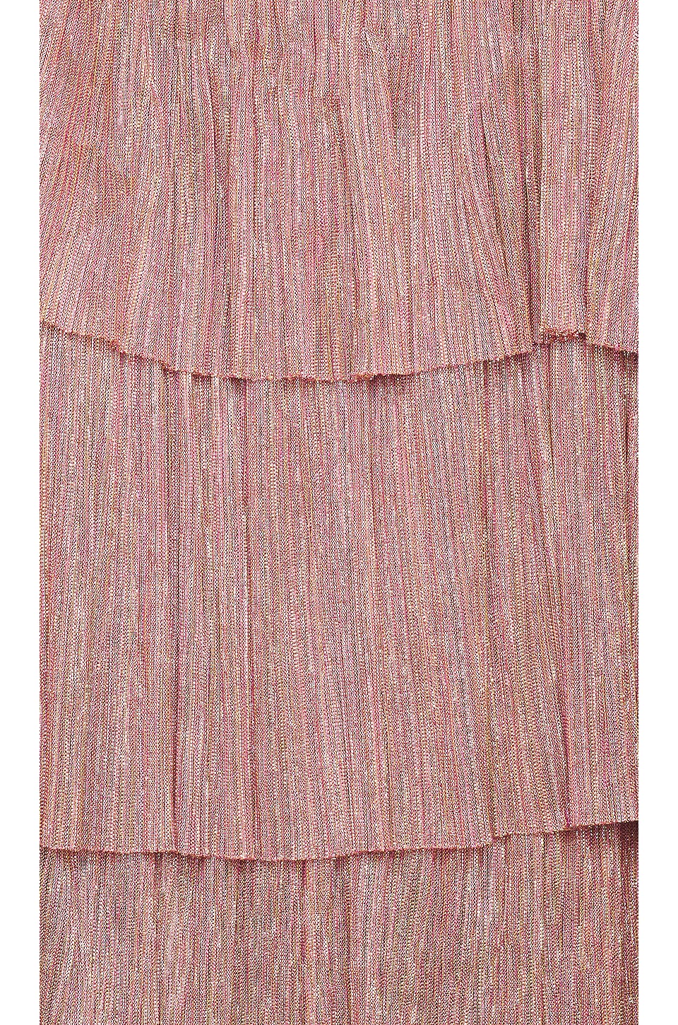 Skylar Mini Dress - luluinthesky