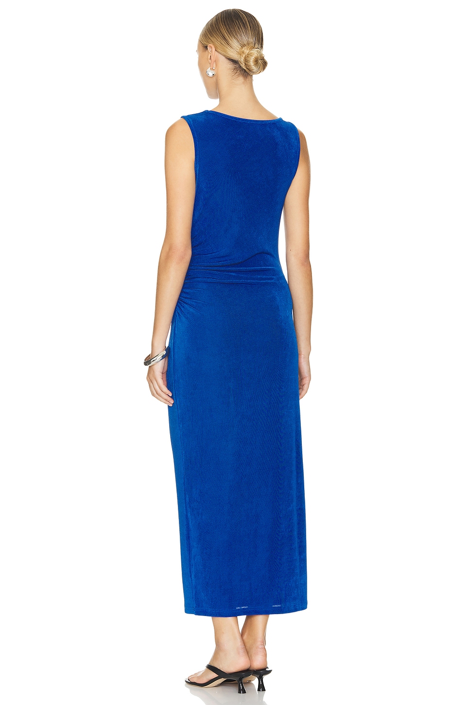 Lumino Dress - luluinthesky