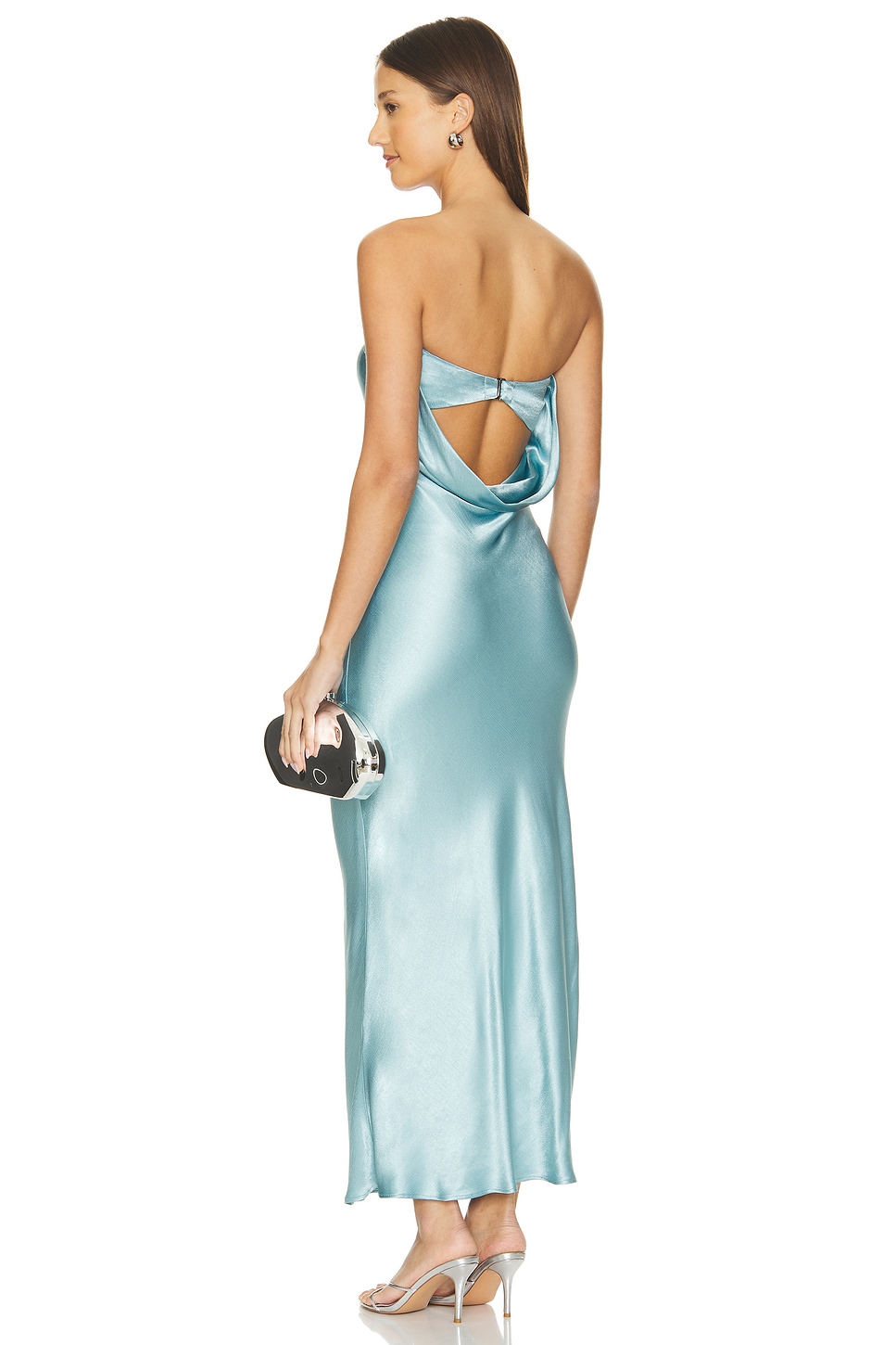 Moondance Dress - luluinthesky