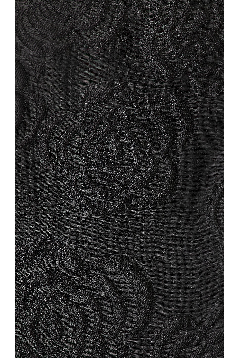 x REVOLVE Valentina Dress - luluinthesky