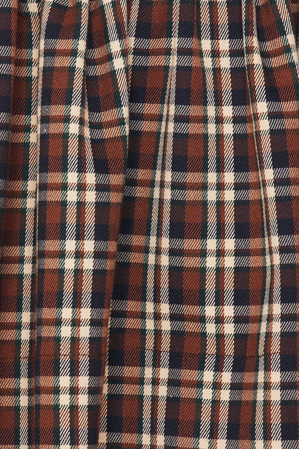 Meester Mini Dress - luluinthesky