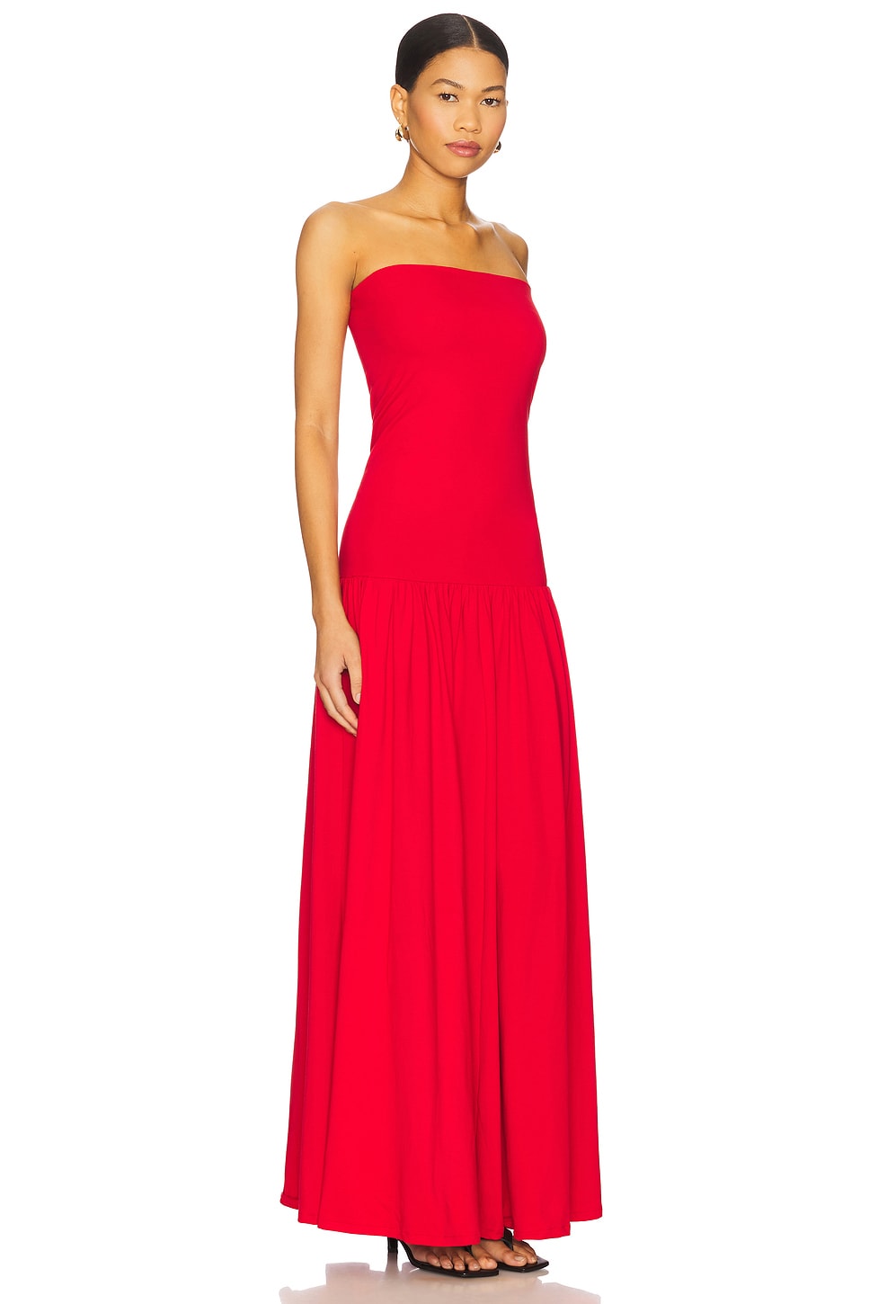 Marciella Dress - luluinthesky