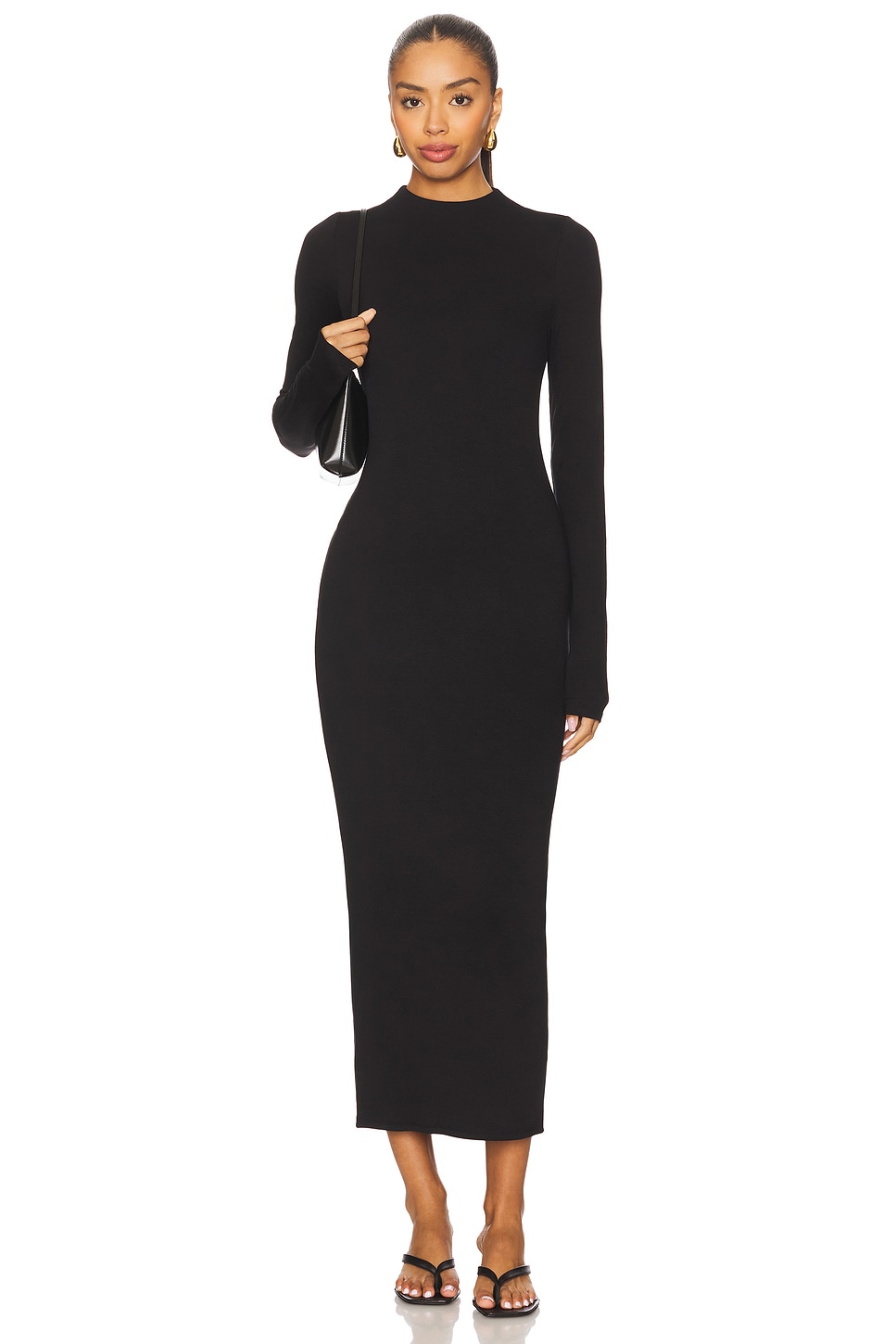 Juniper Dress - luluinthesky