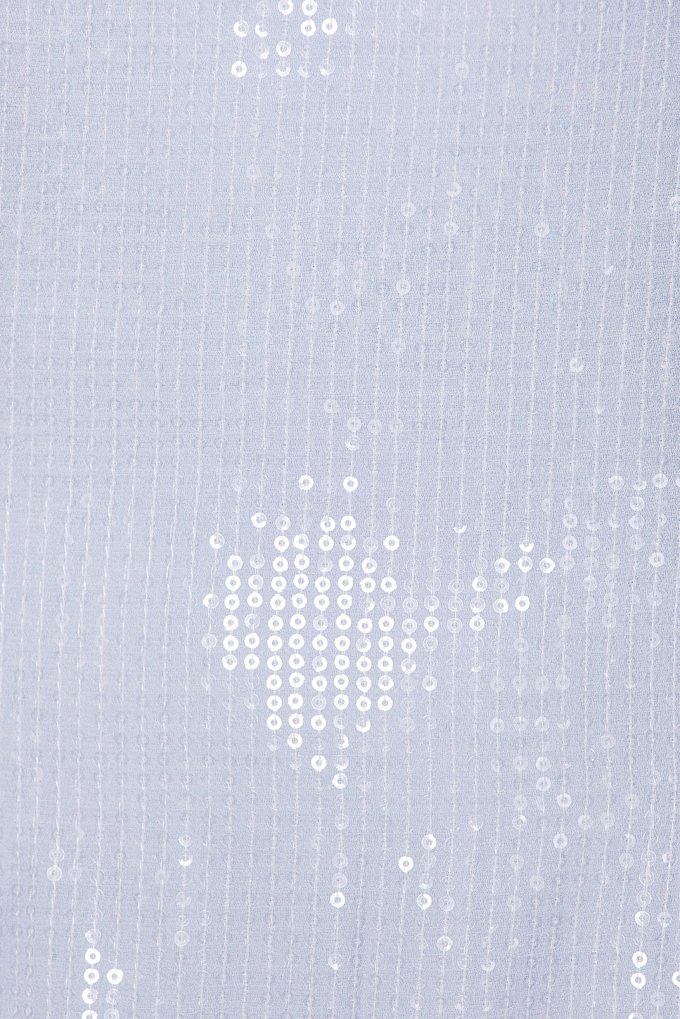 Niyah Maxi Dress - luluinthesky