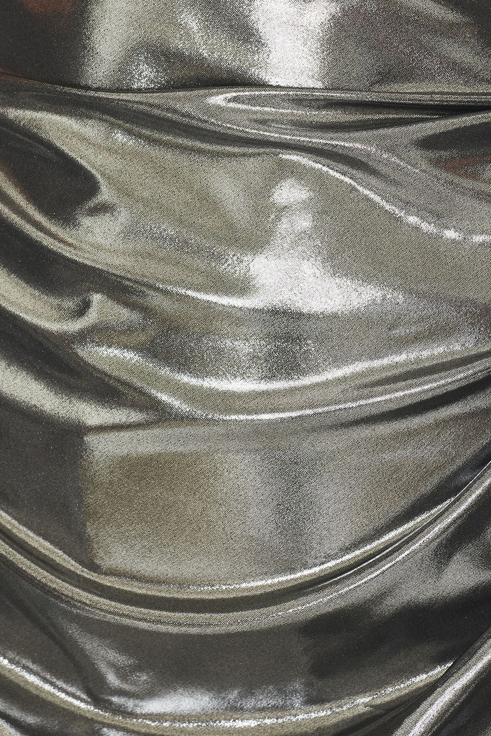 Mini Dress - luluinthesky