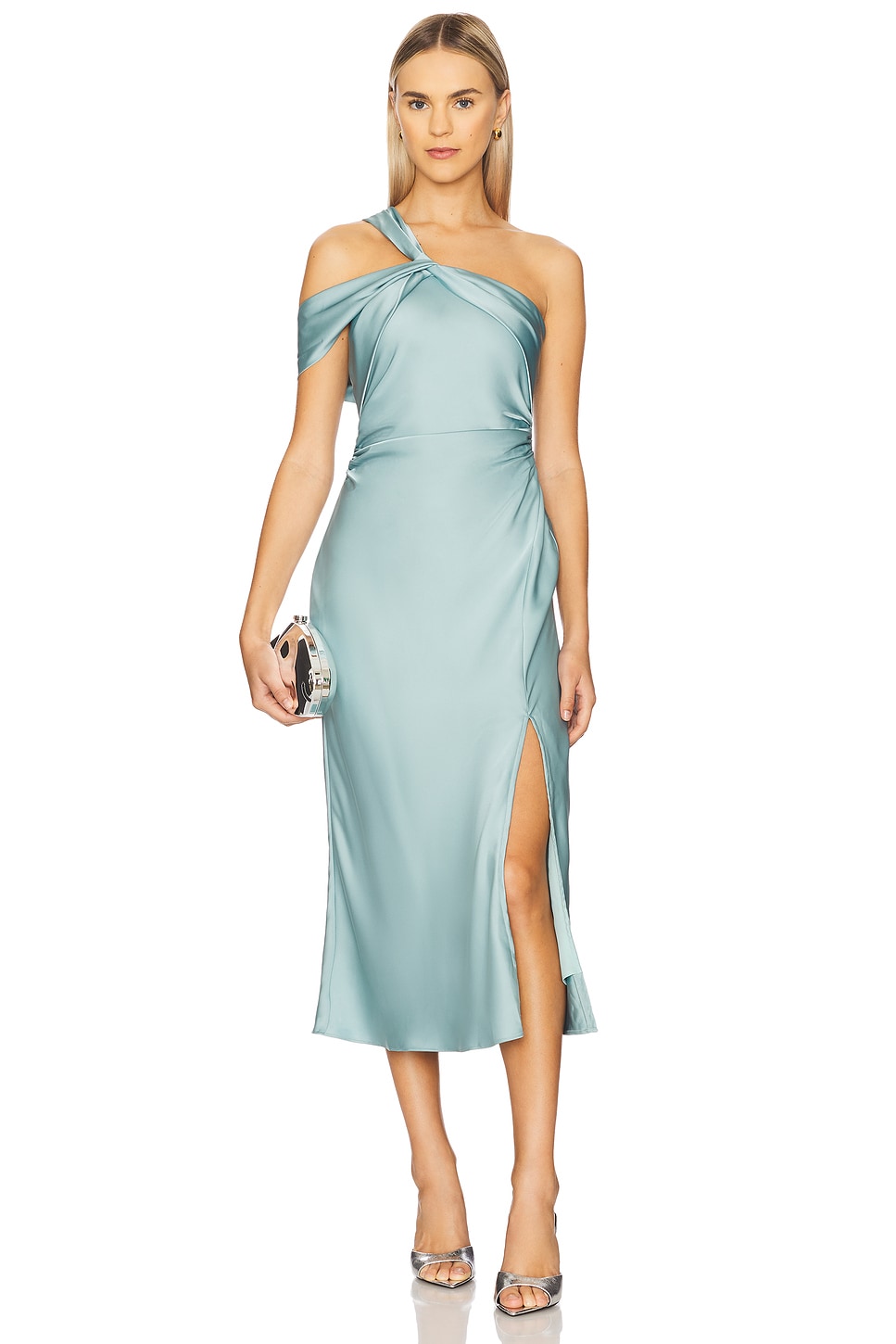 Cersei Dress - luluinthesky