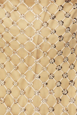 Dazzle Me Slip Dress - luluinthesky