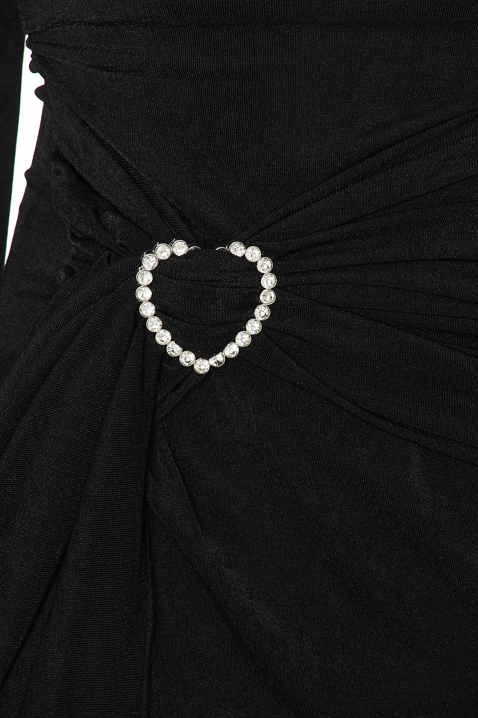 Camryn Maxi Dress - luluinthesky