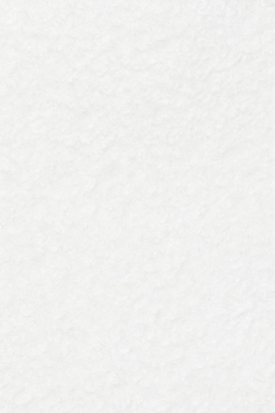 Como Dress - luluinthesky