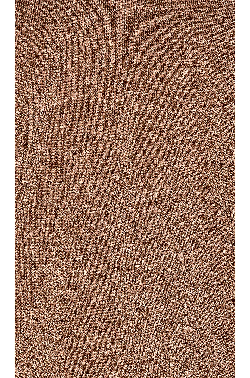 Aura Mini Dress - luluinthesky