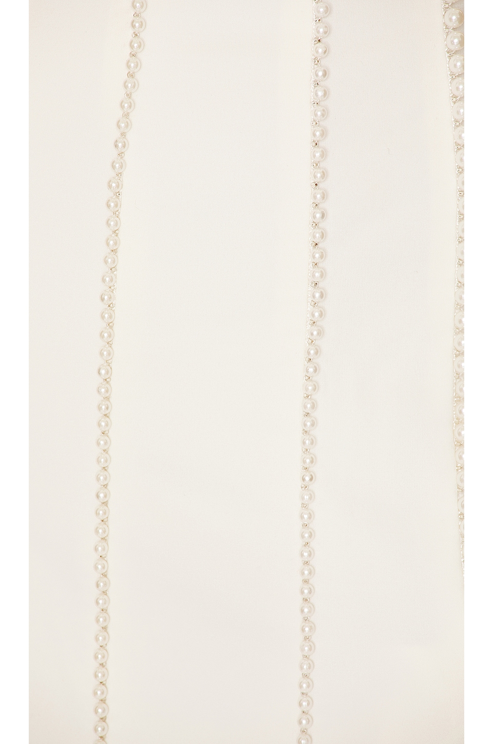 Whynter Maxi Dress - luluinthesky