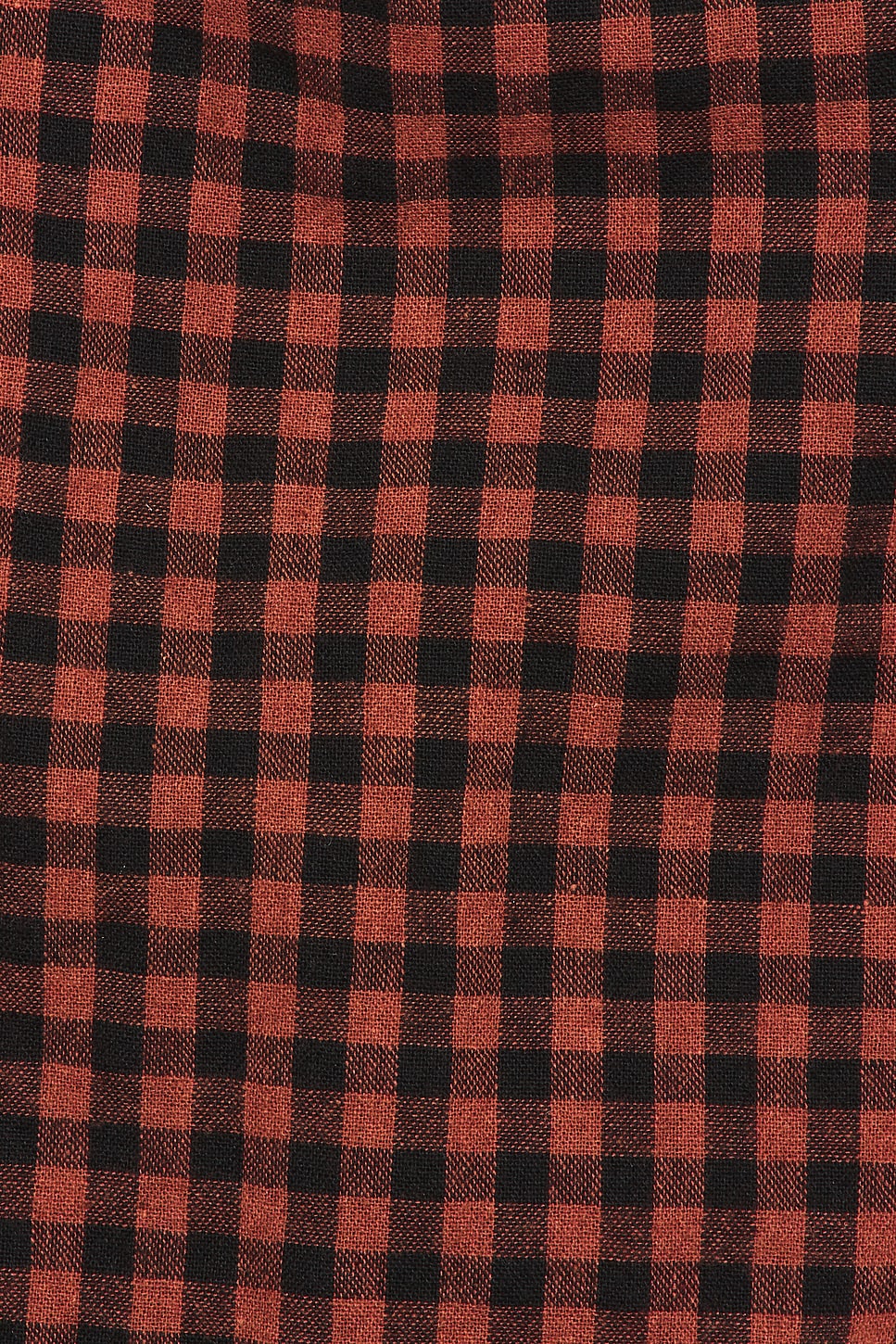 Thomas Dress - luluinthesky