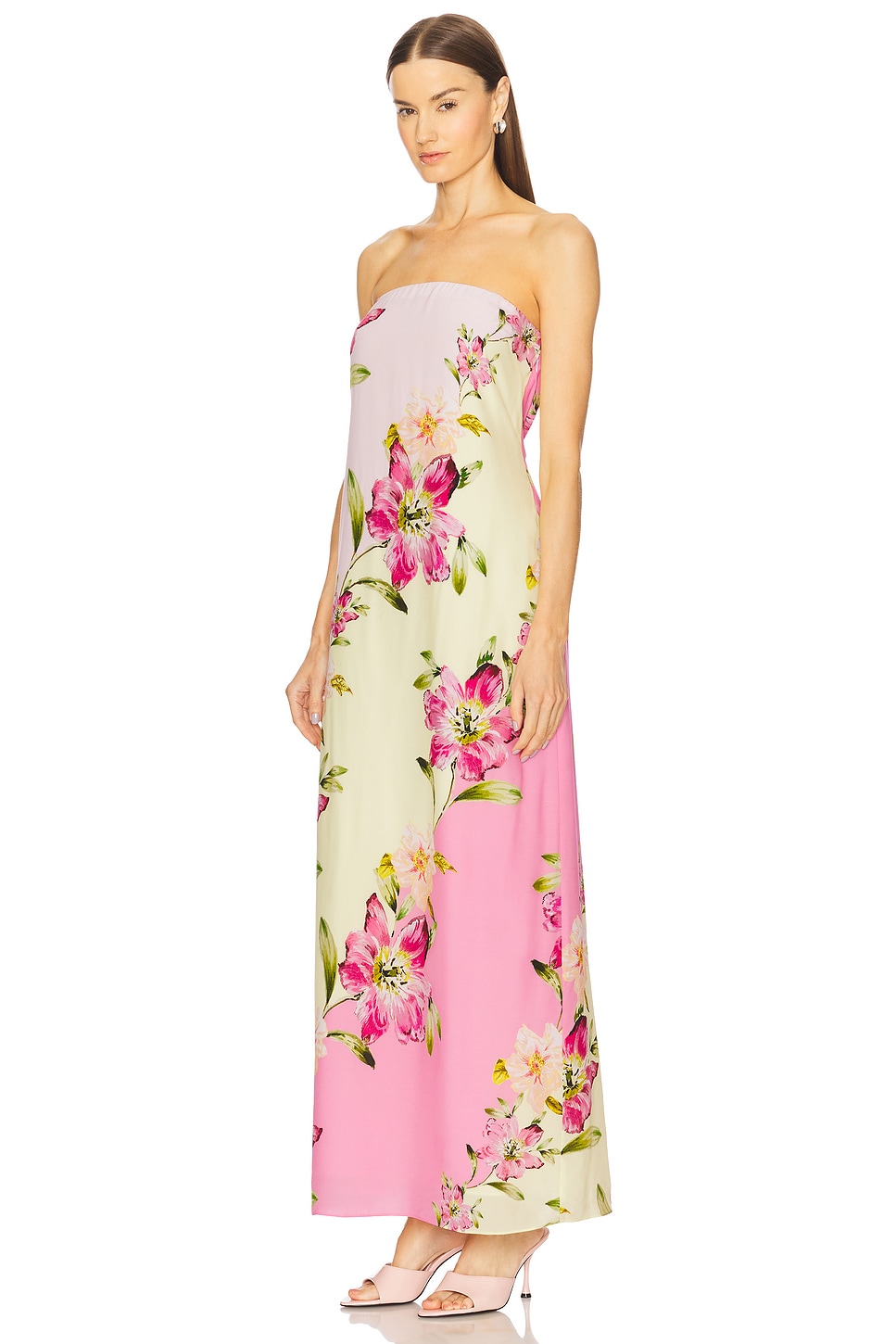 Colette Dress - luluinthesky