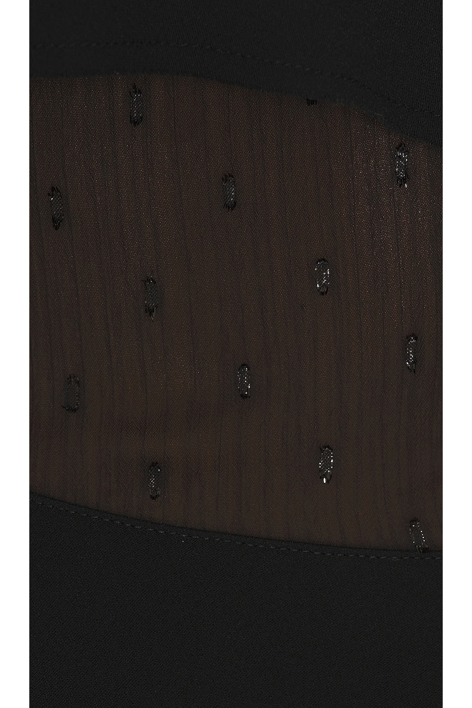 Araya Mini Dress - luluinthesky