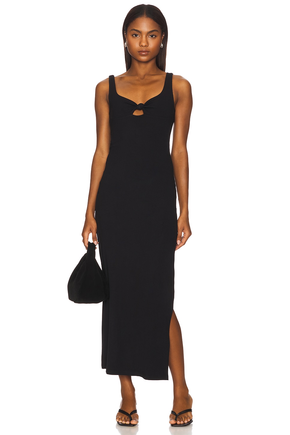 Alexis Dress - luluinthesky