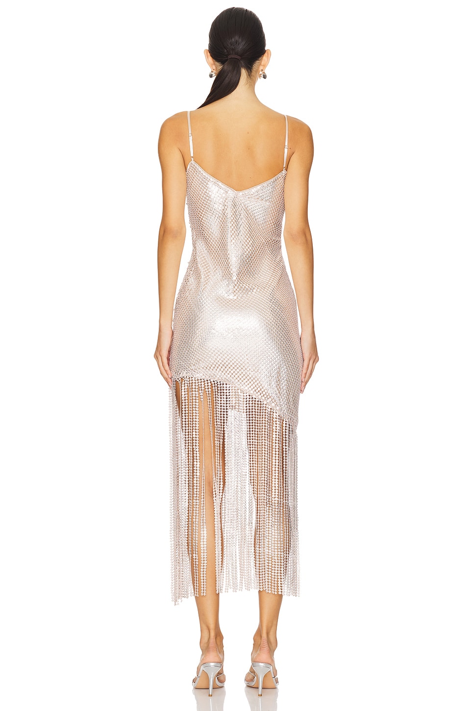 Lillie Dress - luluinthesky