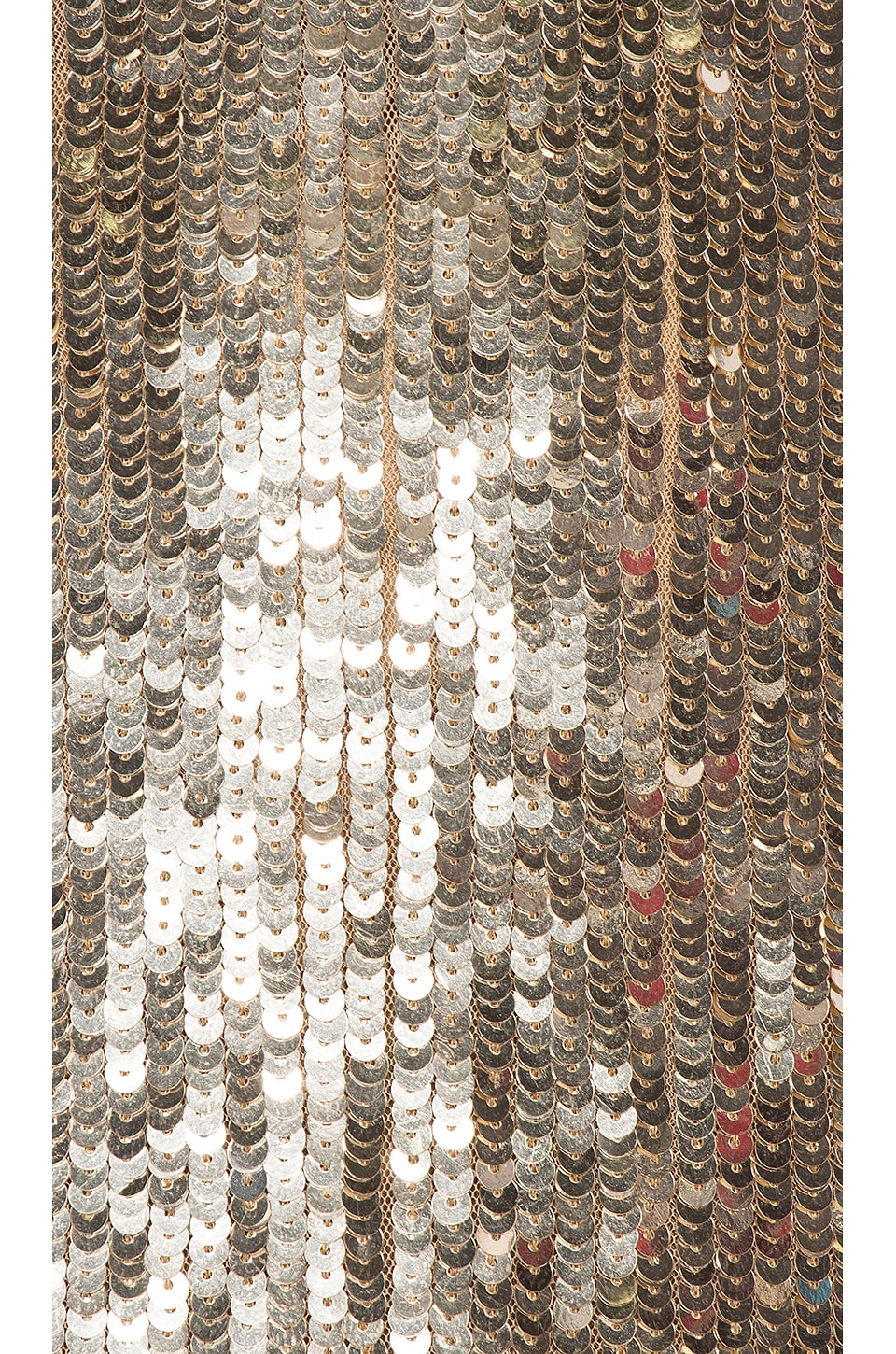 Lux Dress - luluinthesky