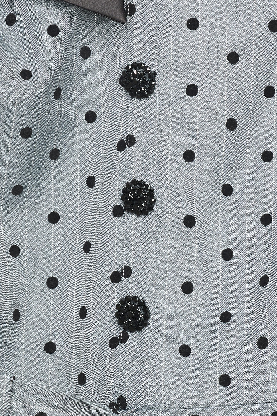 Poppette Dress - luluinthesky